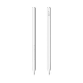 샤오미 포커스 펜 사용 예시 1