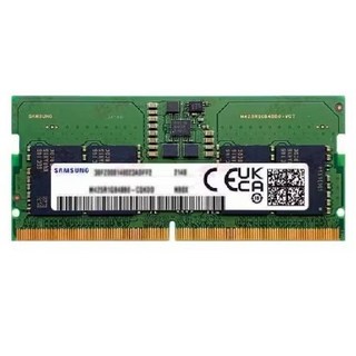 삼성 DDR4-3200 8G 노트북용 램 (PC4-25600) [저전력]