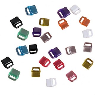 Bepisof 다채로운 USB C 더스트 플러그 20개 걸이용 구멍이 있는 타입 C 포트 커버 참 먼지 방지 충전 포트 플라스틱 플러그 보호 캡 타입 C 장치 노트북 태