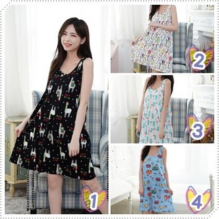 瑪嘉妮Majani 中大尺碼棉質睡衣居家服，舒適好穿，有特大碼，特價299