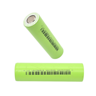 [B2B중] 30Ah 고방전 Lishen 18650 2500mAh 30A (LR1865LD)
