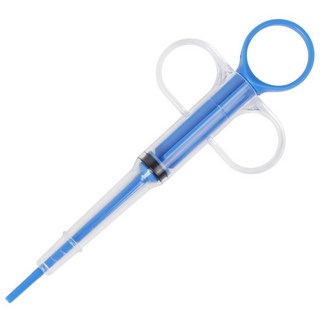 喵的咧選物 寵物餵藥器 讓餵藥不再困難 台灣現貨