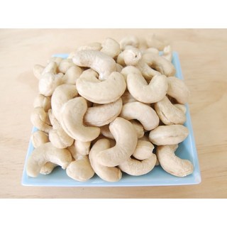 自然甜堅果 原味腰果280g, 1個, 280g