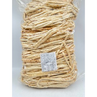 ｛電子發票｝正合味 白板條 600g分裝包/3000g量販包, 正合味 白板條 600g分裝包