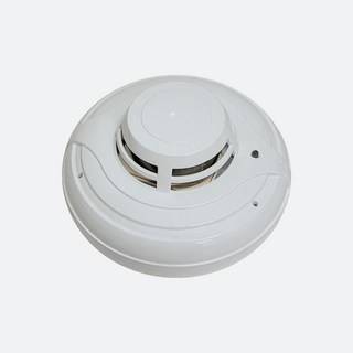 금성 GFS 광전식 감지기 연기감지기, 1개