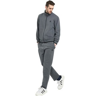 리츠제이 스포츠 트랙 수트 트레이닝복 상하의 세트