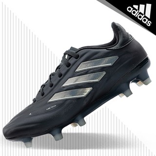 아디다스 코파 퓨어 2 엘리트 FG 축구화 IE7487 블랙_쿠