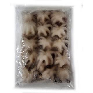 냉동 쭈꾸미 선상 우럭낚시 대물용 인끼 짱 좋아요 - 15미 ang*302kv, 본상품선택, 1개