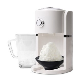 Kitchen-Art 自動雪花刨冰機, KAIM-1680NK