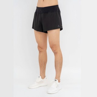 【Attis亞特司】男零阻極速跑褲B款-輕盈透氣，快乾舒適，零阻力貼身剪裁，提升運動靈活性