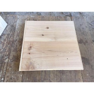 유청분리기 두부만들기 두부상자 두부 바구니 두유 콩, 1개