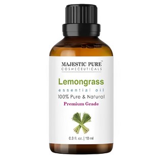 美國製 檸檬香茅精油 120ml 英國製 檸檬草精油 玫瑰草精油 義大利製 錫蘭香茅精油 蒸氣蒸餾 純單方精油 原裝, 1個, 美國製 香茅精油 10ml