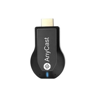 4K 1080P HDMI 호환 TV 스틱 M2 Plus IOS 용 AnyCast DLNA Airplay Miracast 무선 WiFi 디스플레이 수신기, 1개, 01 빨간