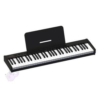 S&L 61鍵電子琴 保固一年, 電子琴+電子琴架