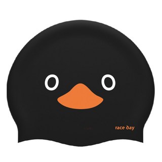 추천2 귀여운 수모