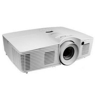 Optoma EC450X XGA 多功能投影機, 詳見包裝