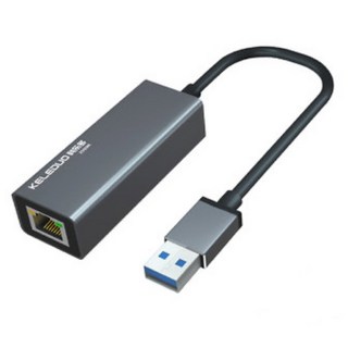 含稅 鋁殼 散熱佳 2.5G USB 網路卡 USB3.0 TYPE-C TYPE-A 2500M Mac 1G, 1個