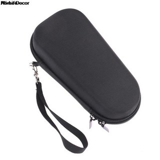브라운 전기 면도기 시리즈 3/7/9 KD 보관 가방 여행용 EVA 하드 케이스 상자 1PC 신제품, [01] 1PC, 1개