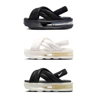 나이키 에어맥스 아일라 샌들 우먼스