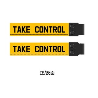 발로란트 PC게임 사용자 정의 키보드 스트랩, 07