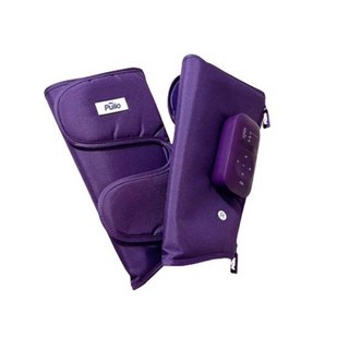 [풀리오] 종아리 마사지기 V3, 종아리마사지기 V3