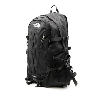 국내매장 정품/AS가능 노스페이스 남녀공용 빅샷 백팩 가방 책가방 배낭 데일리 대학생 고등학생 신학기 새학년 입학 선물