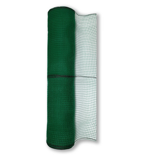 울타리망 노루망 고라니망 동물방지망 경계망 농협납품, 1개