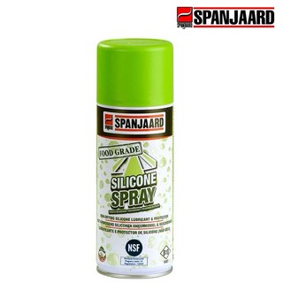 SPANJAARD 史班哲 鉬元素 車窗橡膠噴劑 無毒矽油 橡膠還原劑 塑膠還原劑 橡膠皮革保護劑 橡膠活化劑 輪胎油, 1個