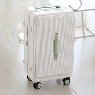 베리어튼 핸들 확장형 컵홀더 캐리어[5년AS] PC90프로