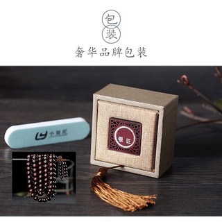 熱銷第一 手工龍戒指男士銀戒指男可調大小大號胖手大碼食指99純銀單身潮人復古戒指 霸氣戒指 個性 男女戒指