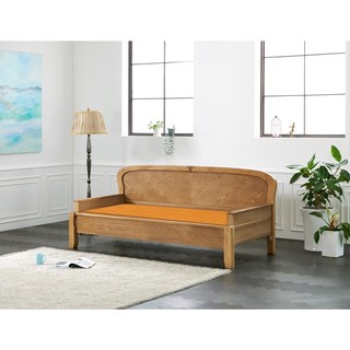 신상품출시 효원해품돌침대 드림1025소파고급형 최초 국내산 참숯판힐링보료 흙침대 뜨끈뜨끈참숯찜질용 물걸래사용가능 고급카시트자재사용 딱딱하지않음 최초내발명특허출원 유사품주의하세요, 드림매화소파고급형황토볼보료