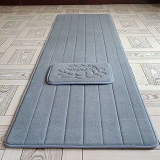 108배방석 매트 패드 절 기도 회개 명상 절방석 16종