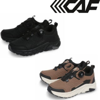 (정품) 르까프 남성 다이얼 워킹화 트레킹화 방수 방풍 키높이 리커버리 운동화