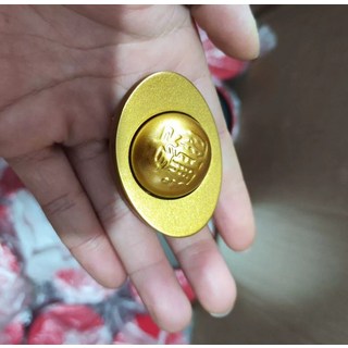 朱炳仁銅 招財進寶銅元寶, 如圖所示