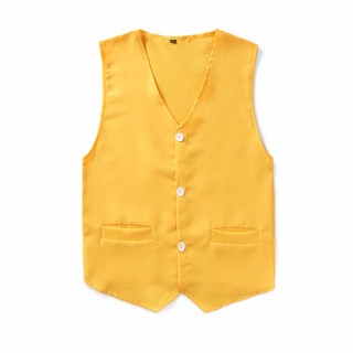 志願者廣告馬甲，超市背心工作服，尖角馬甲，成人童裝040A