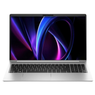 HP 2023 프로북 455 G10 15.6 라이젠5 라이젠 7000 시리즈, Silver, 512GB, 8GB, Free DOS, G10-B6SJ6AT