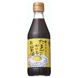 寺岡家 300ml, 1個