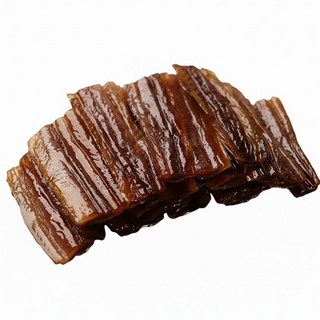 포항 구룡포 햇과메기, 1개, 2. 손질과메기 20마리(단품)