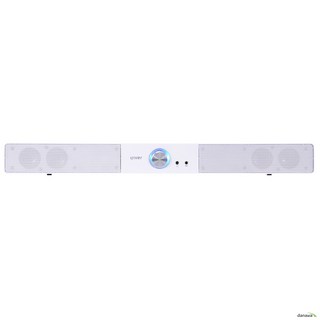 아이리버 IBS-400 사운드바 (화이트 USB전원)