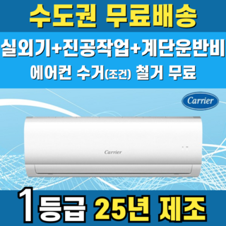 추천9 에어컨 1등급