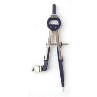 WIY472712(나사형) 제도 1500 콤파스 스타박스 (랜덤1개), 1개