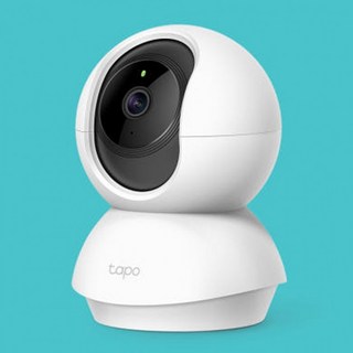 티피링크 cctv카메라 200만화소 원격회전 가정용카메라 홈캠 펫캠 보안 카메라 Tapo C200, 상세페이지 참조