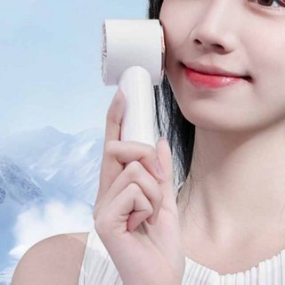 날개없는 탁상용 휴대용선풍기 사무실 책상 손선풍기 저소음, 상세페이지 참조, 상세페이지 참조