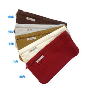 防盜腰包 專利 超薄貼身隱形腰包 隱密防扒護照包 多層錢包