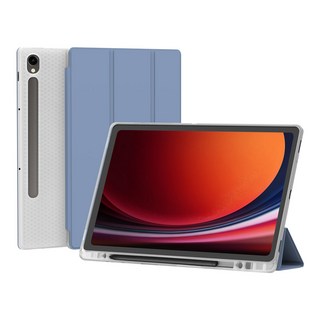 [데이웍스 갤럭시탭 케이스 제품 이미지]