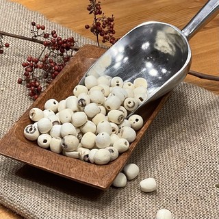 蓮子 600g 去心蓮子 勿泡水煮不爛