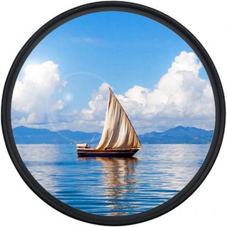 프로페지온 멀티 코팅 82mm UV 필터 소니 FE 24-70mm f2.8 GM FE 16-35mm f2.8 GM 캐논 EF 24-70mm f2.8L EF 16-35mm f2., 1개