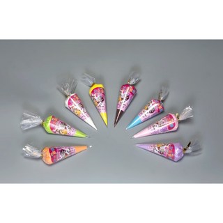 安可力 克林姆泥/奶油土-30g(多色), 粉紫, 1個