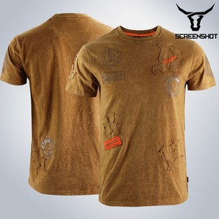 [스크린샷] S11456- 정품 뉴욕 스트릿 힙합 스크린샷 브랜드 - SS신상 트랜드 와싱 면스판 남여 공용 반팔 티셔츠 - S11456