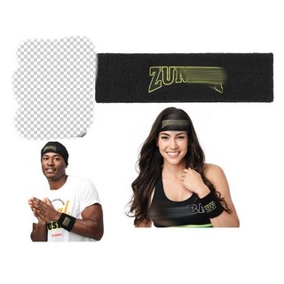 피트니스·댄스 ACC 액세서리 스포츠 헤어밴드·손목밴드·양말·가방·스카프·모자·실크 스카프, 하나의 사이즈로 모든 용도에 적합, P